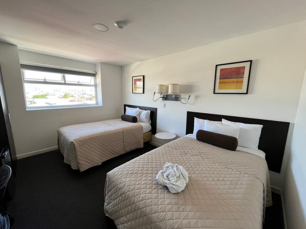 Фото Apartahotel Altos de la Sabana