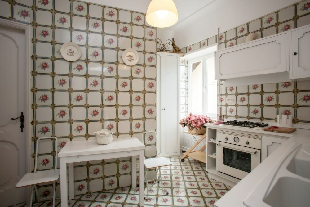 Фото Villa Silia