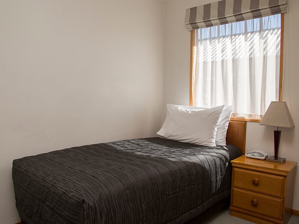 Фото Asure Chelsea Gateway Motor Lodge