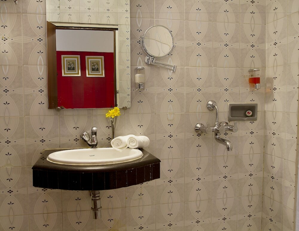 Фото 7 Apple Hotel Pimpri Pune