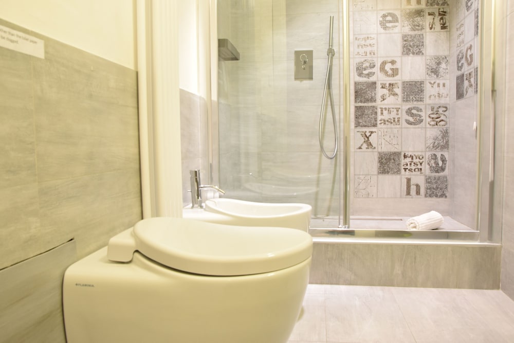 Фото Design&Art Pie'