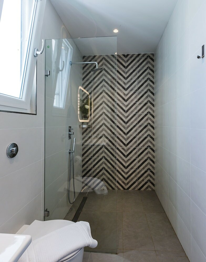 Фото Two Pillows Boutique Hostel