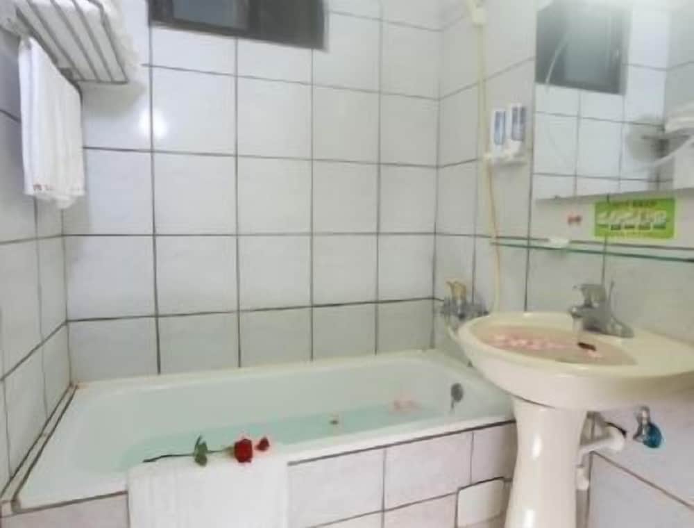 Фото King Town Hotel