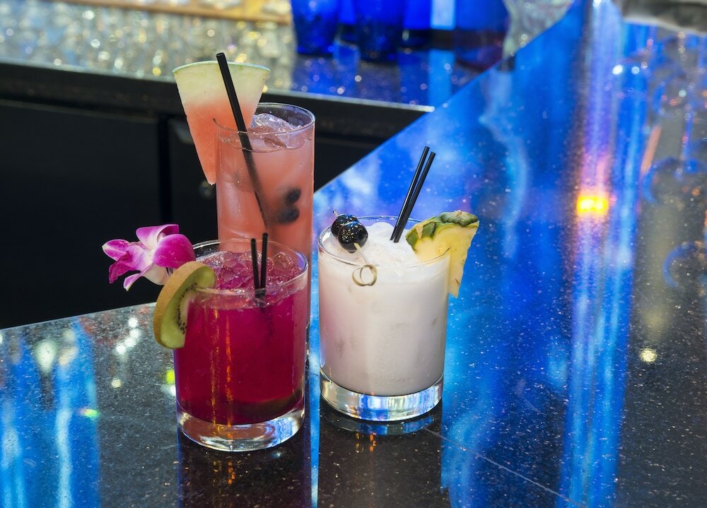 Фото Hyatt Place Portland-Old Port