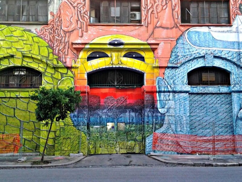 Фото B&b A Casa di Barbara