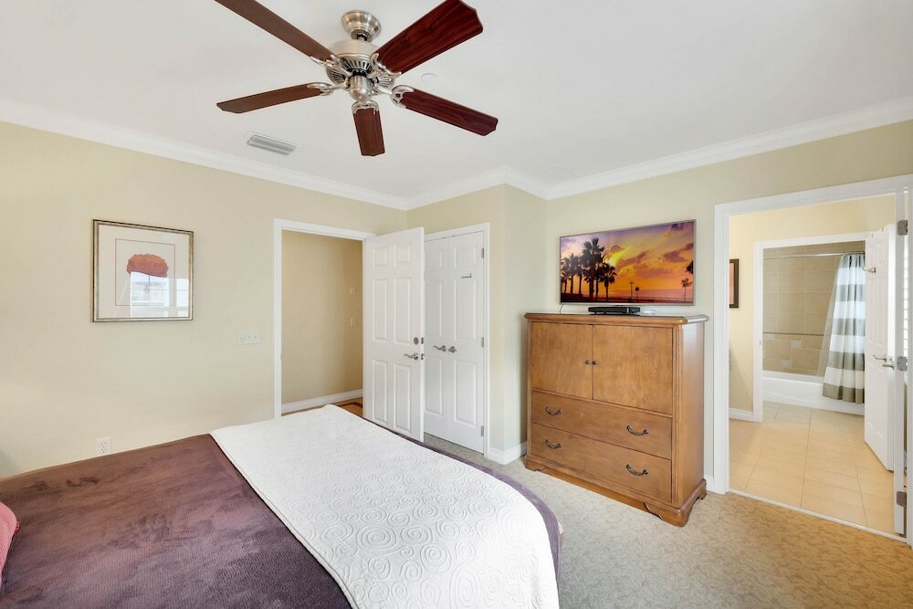 Фото Sunset Views