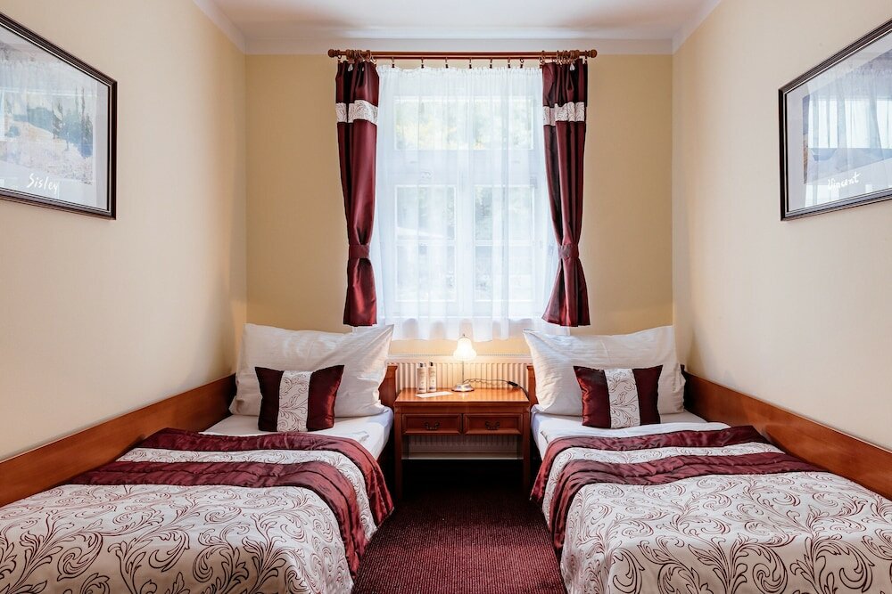 Фото 165385705095