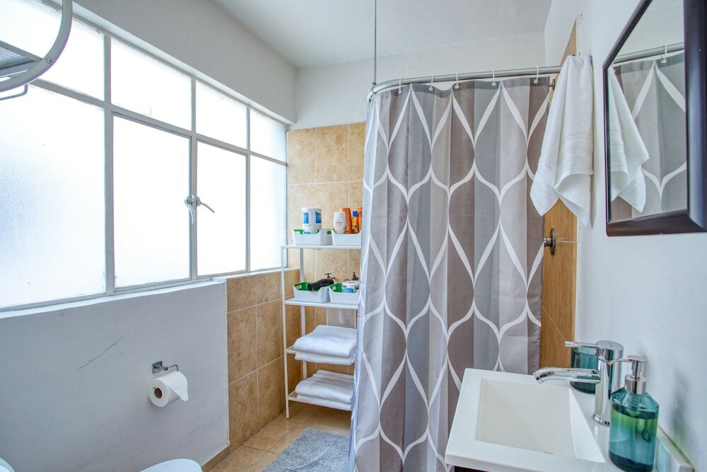 Фото Mai Calli Home Rentals