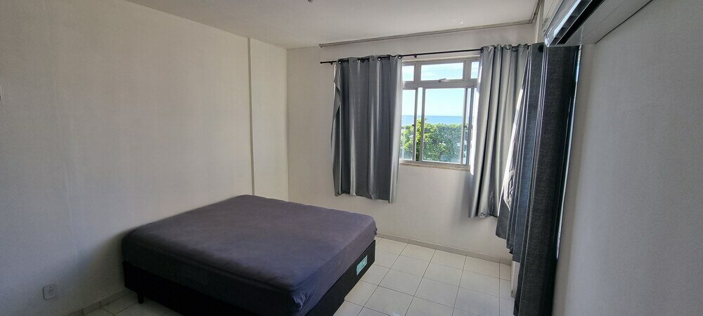 Фото Marinho de Andrade