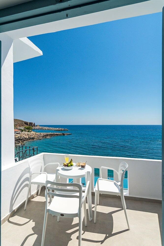 Фото Livikon by the Sea