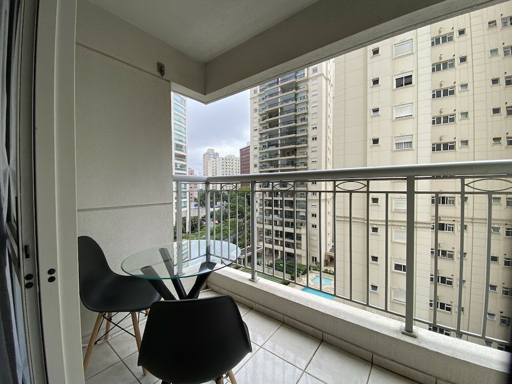 Фото Akile Peixoto Gomide