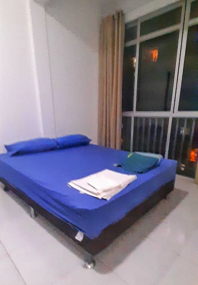 Фото Marinho de Andrade