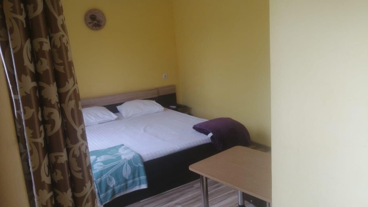 Фото На Волне