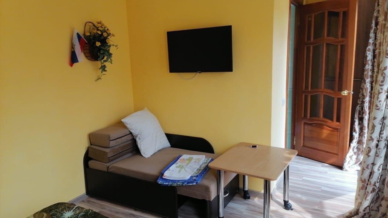 Фото На Волне