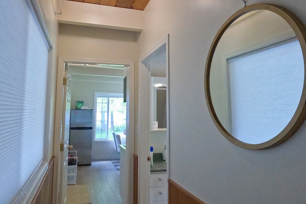 Фото Sea La Vie Rare Peaceful Hidden Gem