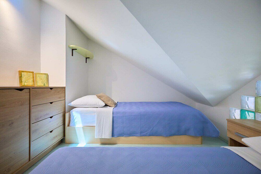 Фото Joyful Place