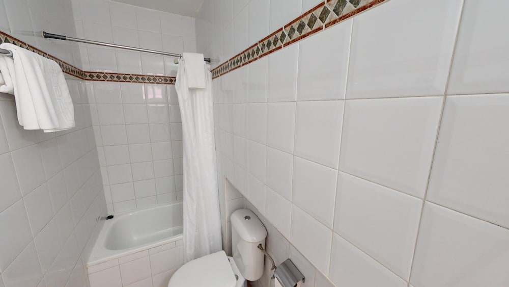 Фото Pension Gala