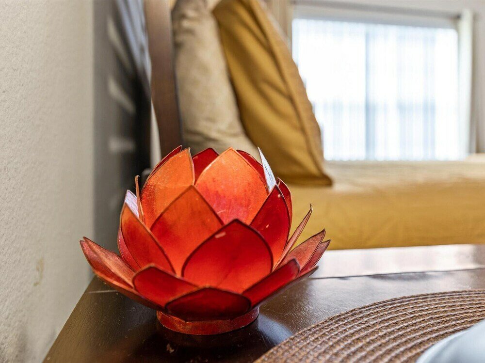 Фото Pool, SPA, Playground and More at Villas at Laguna Bay!!