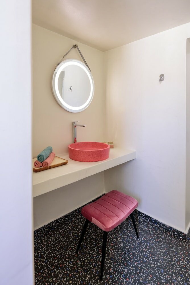 Фото Ice Cream Suites