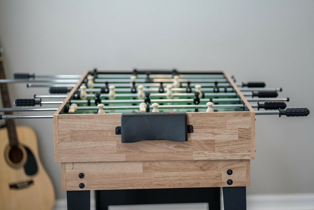 Фото Private Pool, Close to Disney!!!