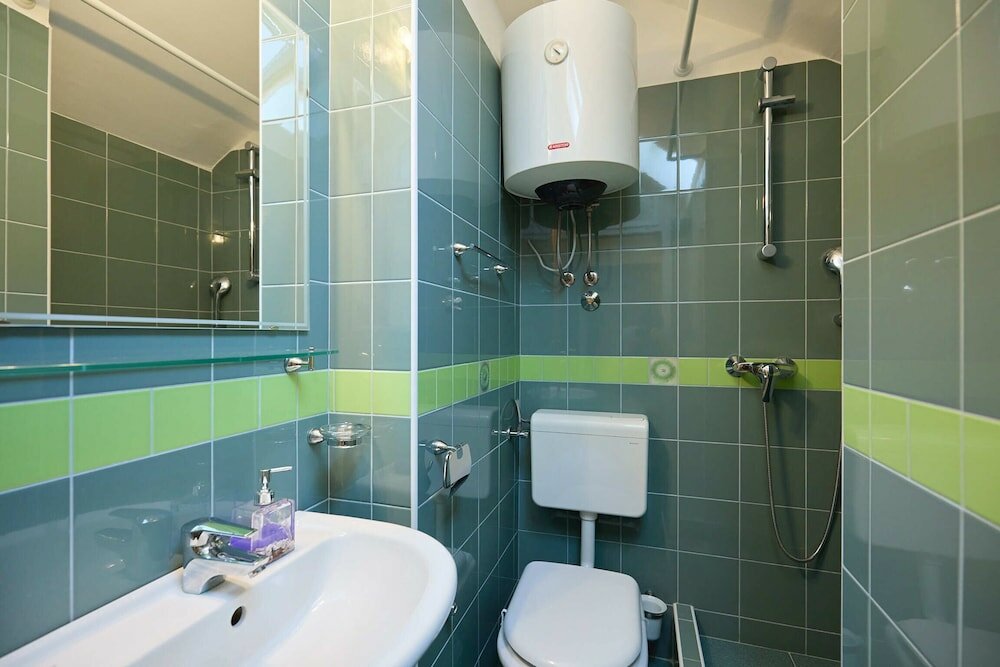 Фото Joyful Place