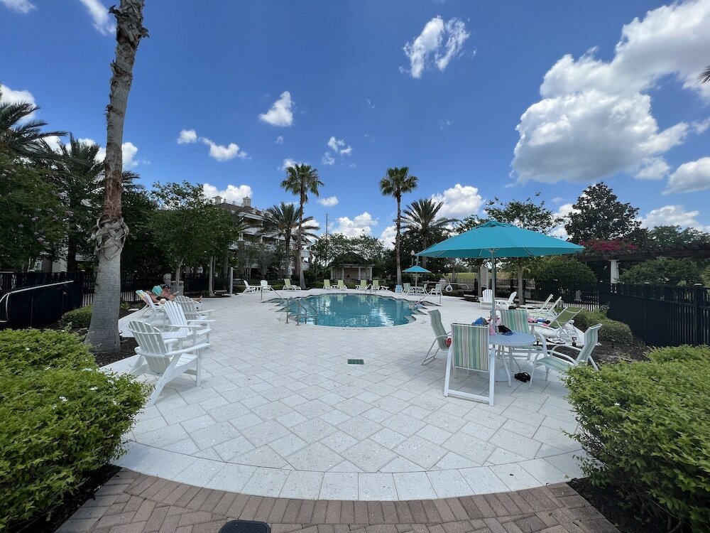 Фото Sunset Views