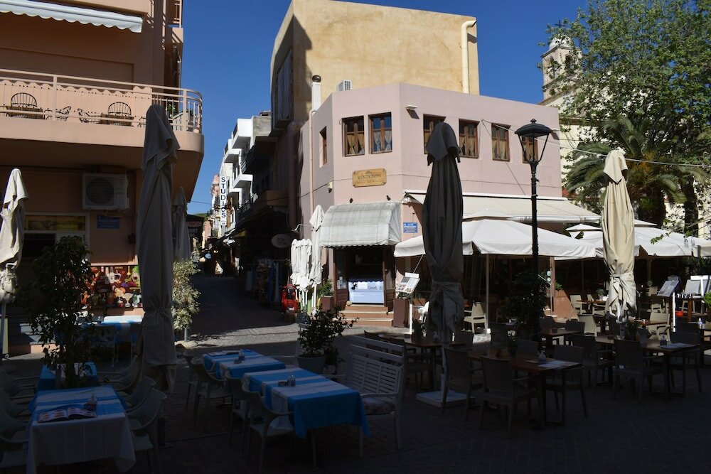 Фото Gallery Art Villa