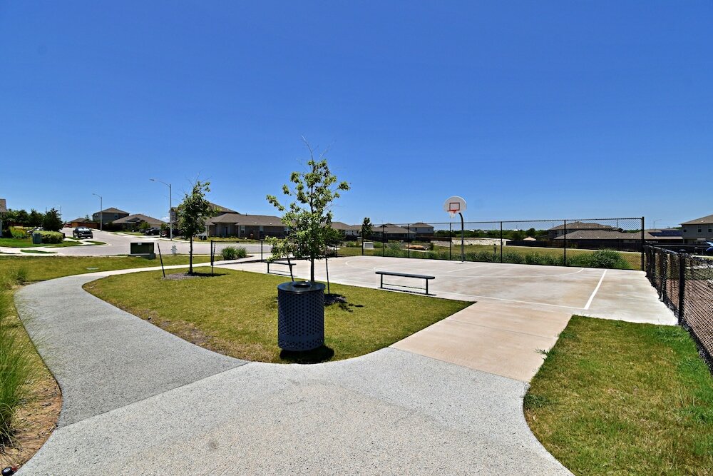 Фото Boho Getaway