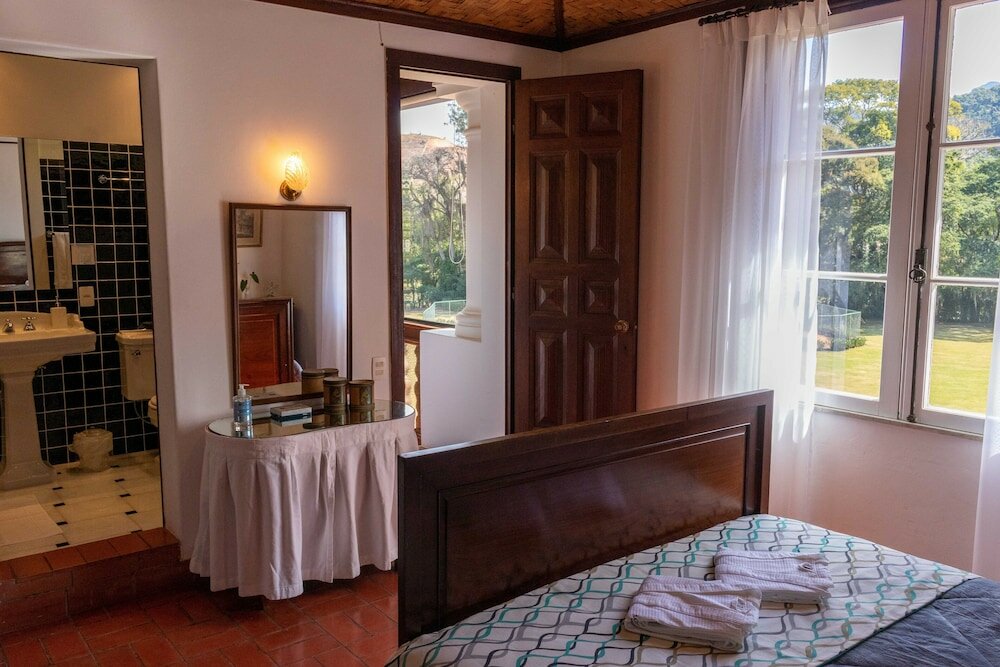 Фото Locanda Bela Vista