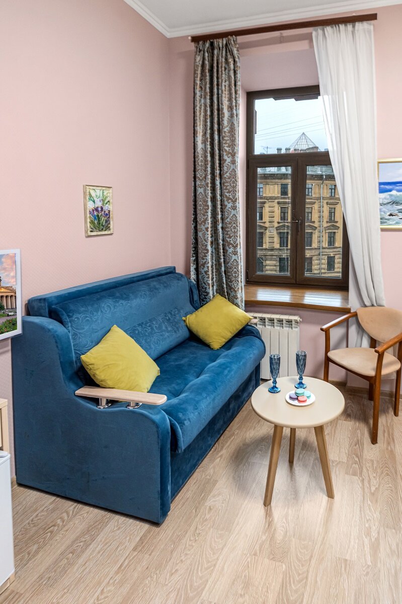 Фото Грифон