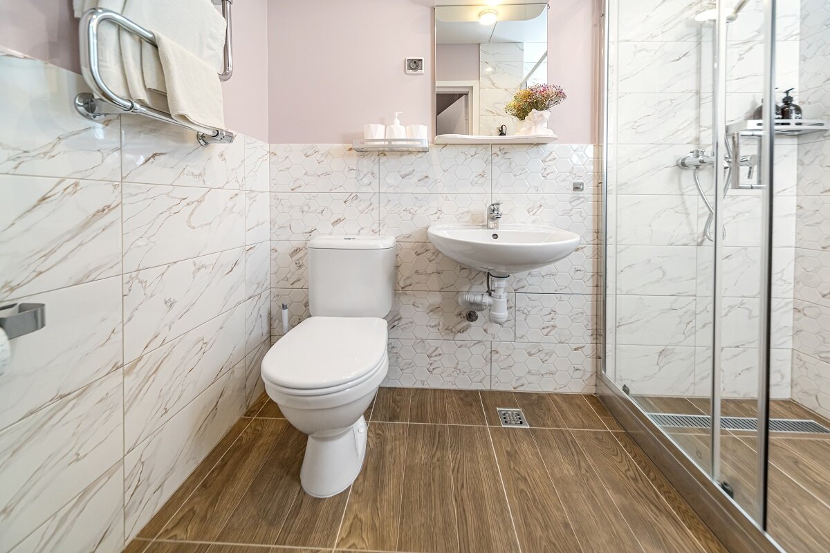 Фото Грифон