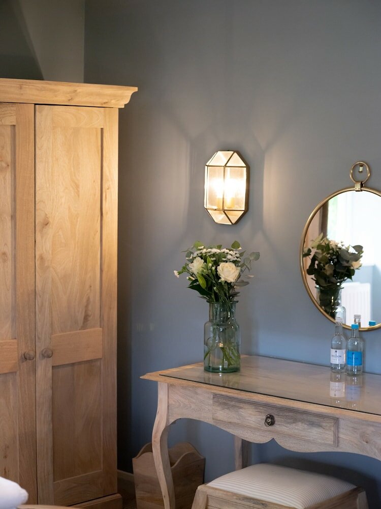 Фото Montreal House