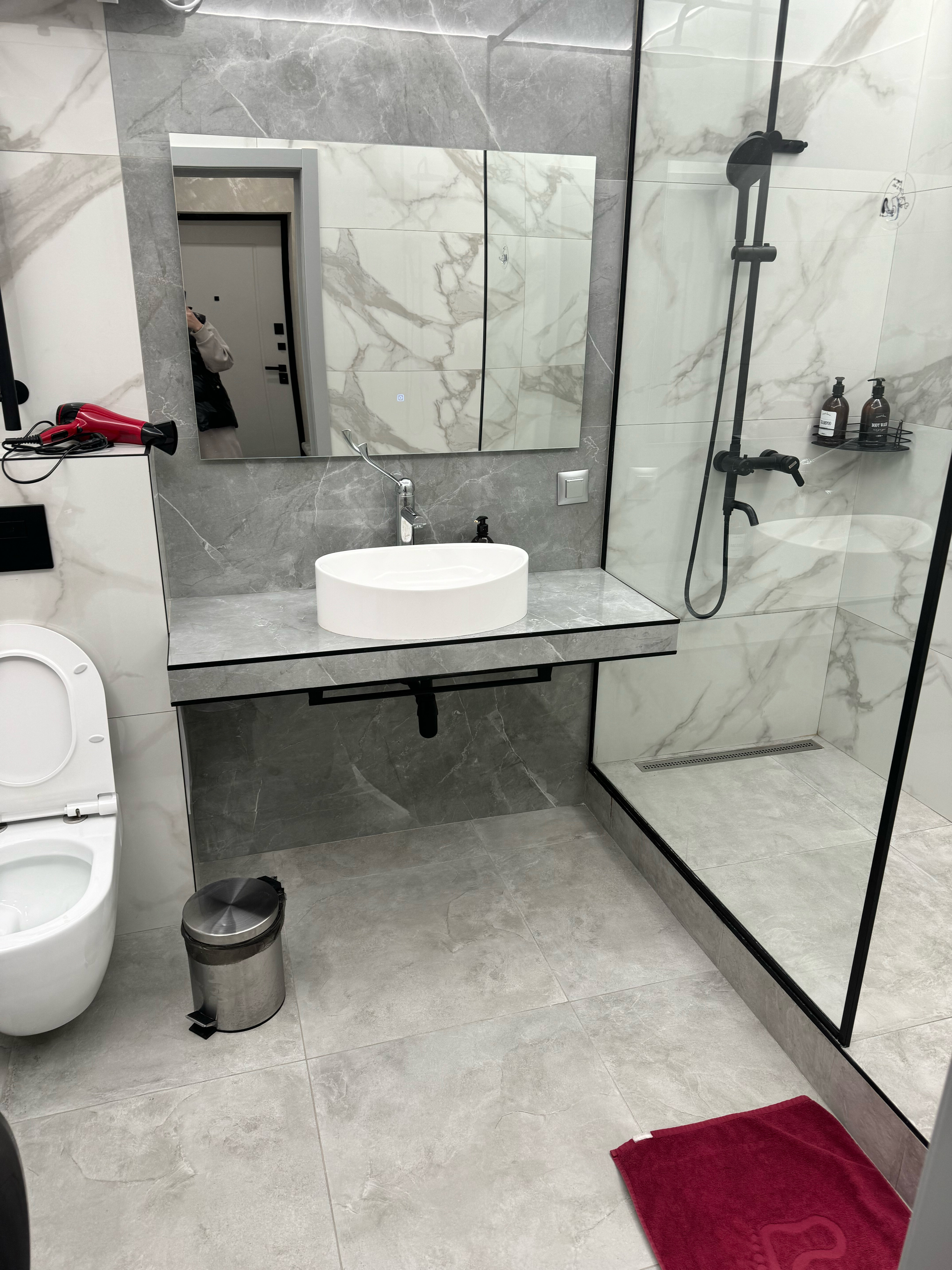 Фото Апартаменты LifeStyle ЖК Ритм