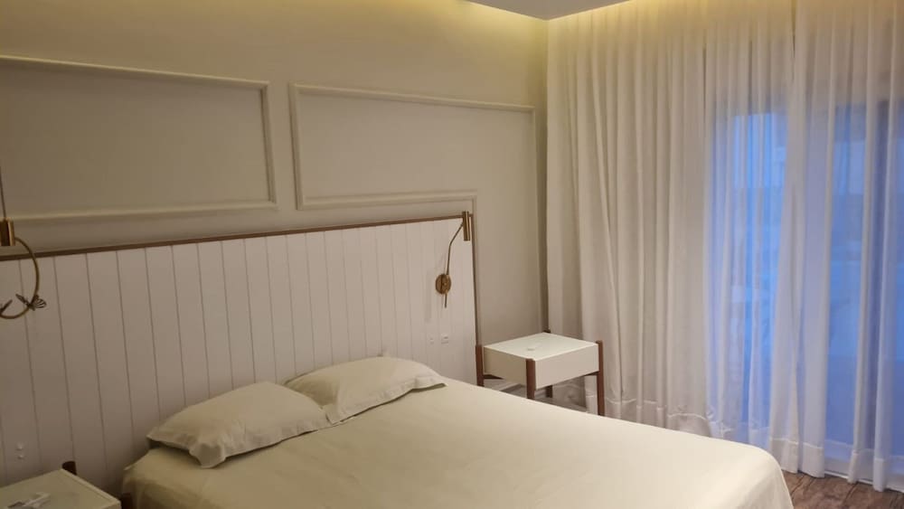 Фото Casa Estrela Rubi - Jurerê Internacional