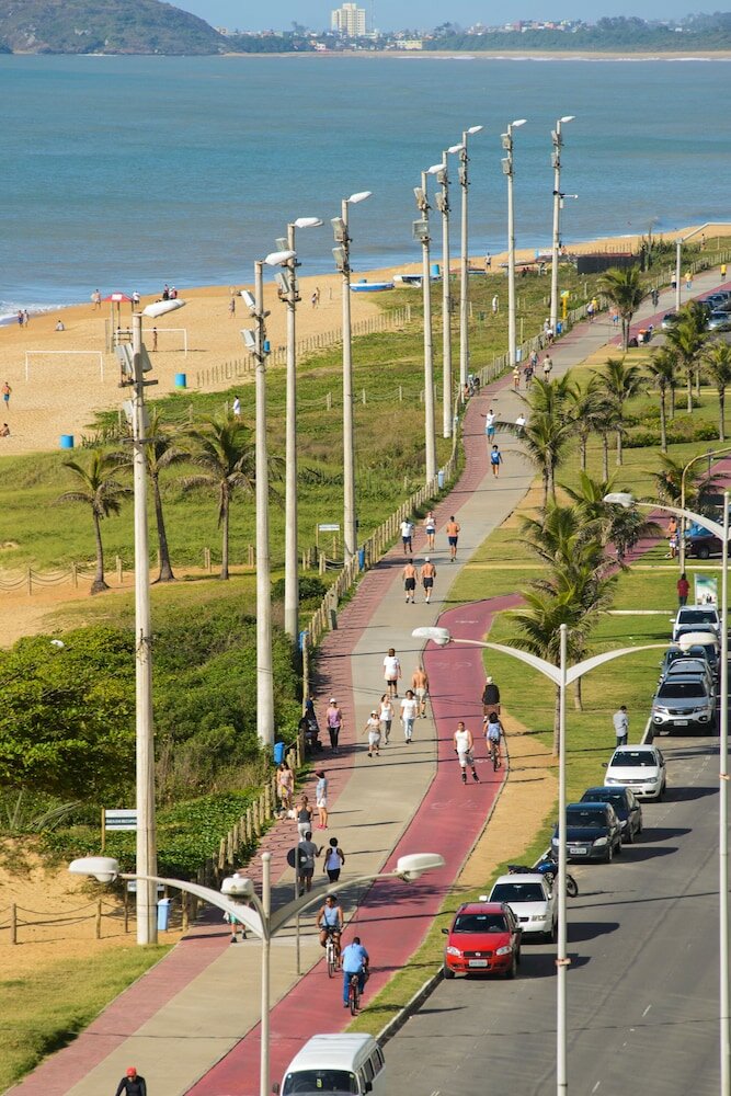 Фото Hotel Plaza Mar