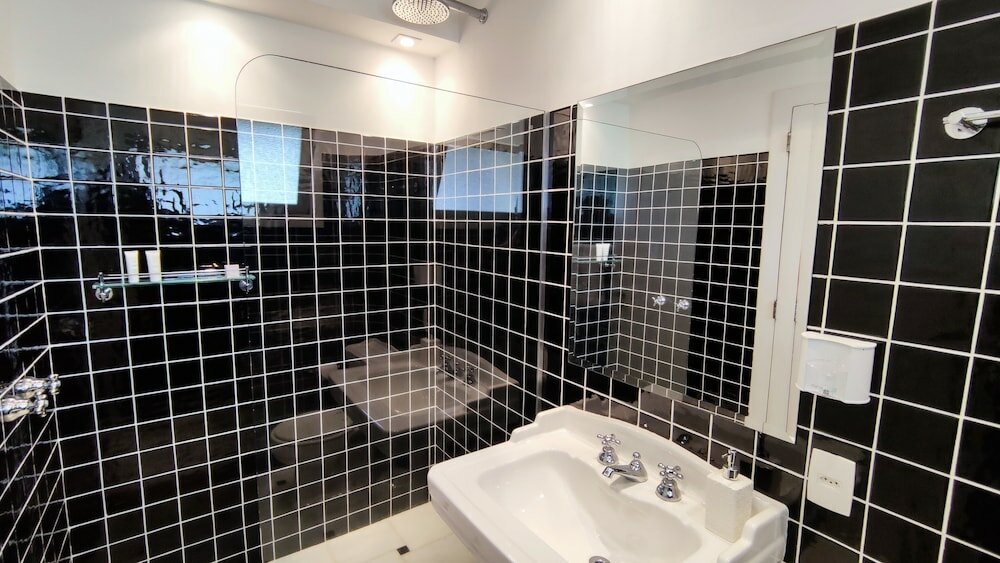 Фото Locanda Bela Vista