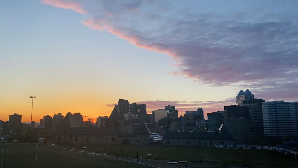 Фото Hotel le Coach