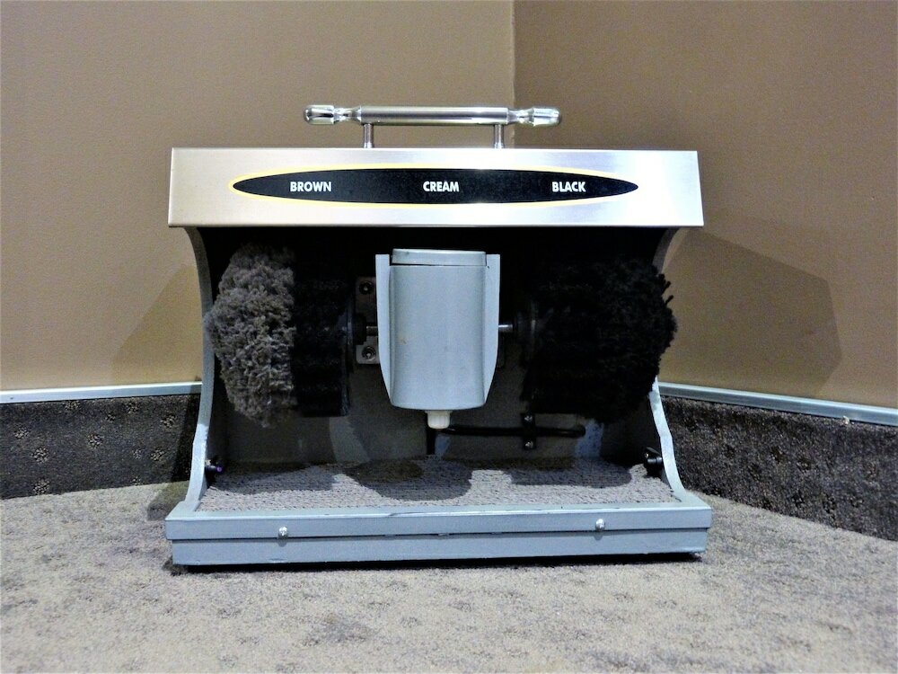 Фото Hôtel Saint Daniel