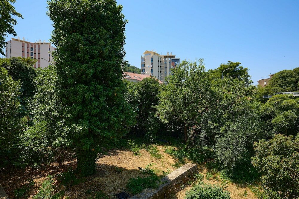 Фото Apartment Fragola