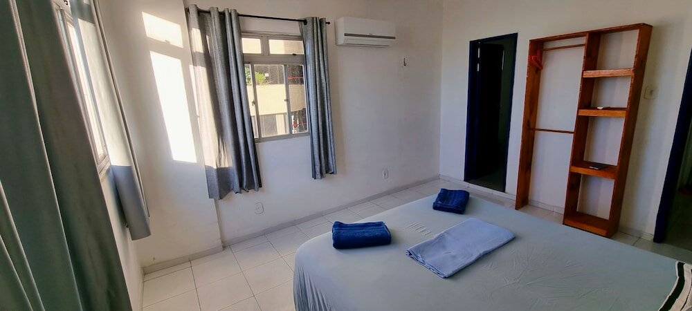 Фото Marinho de Andrade