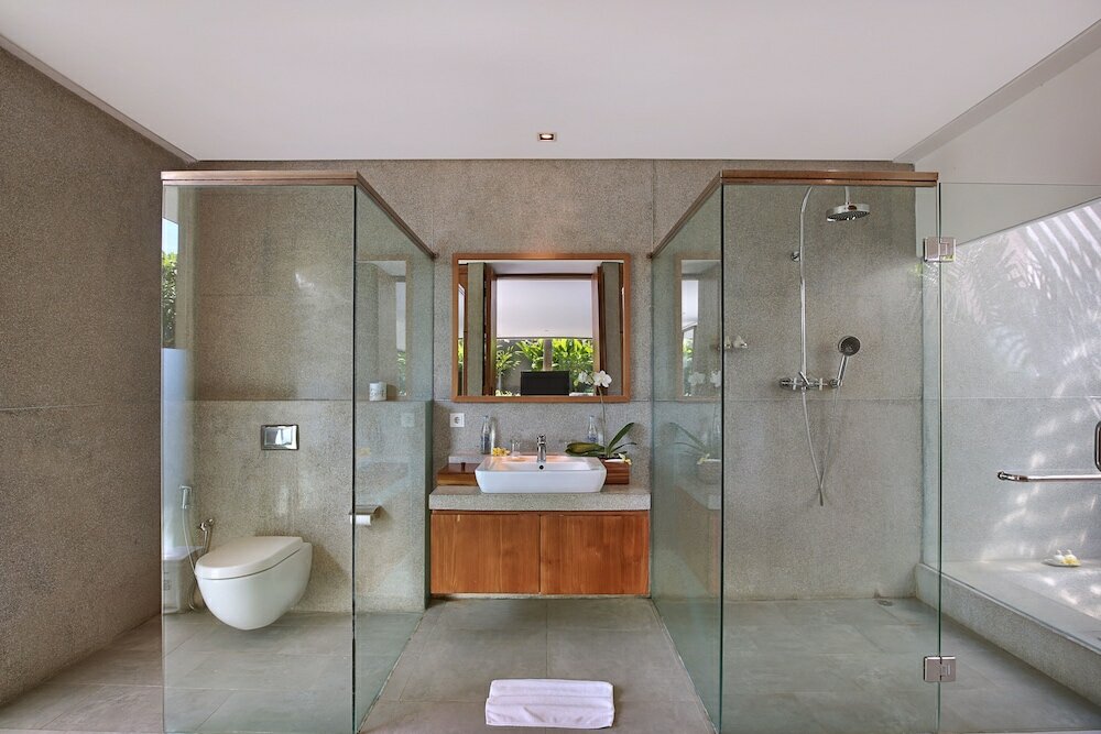 Фото Ziva a Boutique Villa