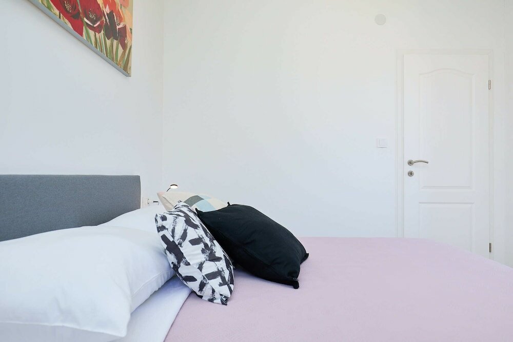 Фото Apartment Fragola