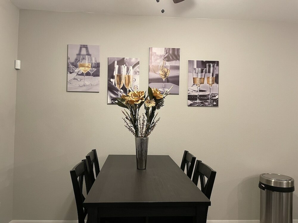 Фото Available Now Brand New Pool Home