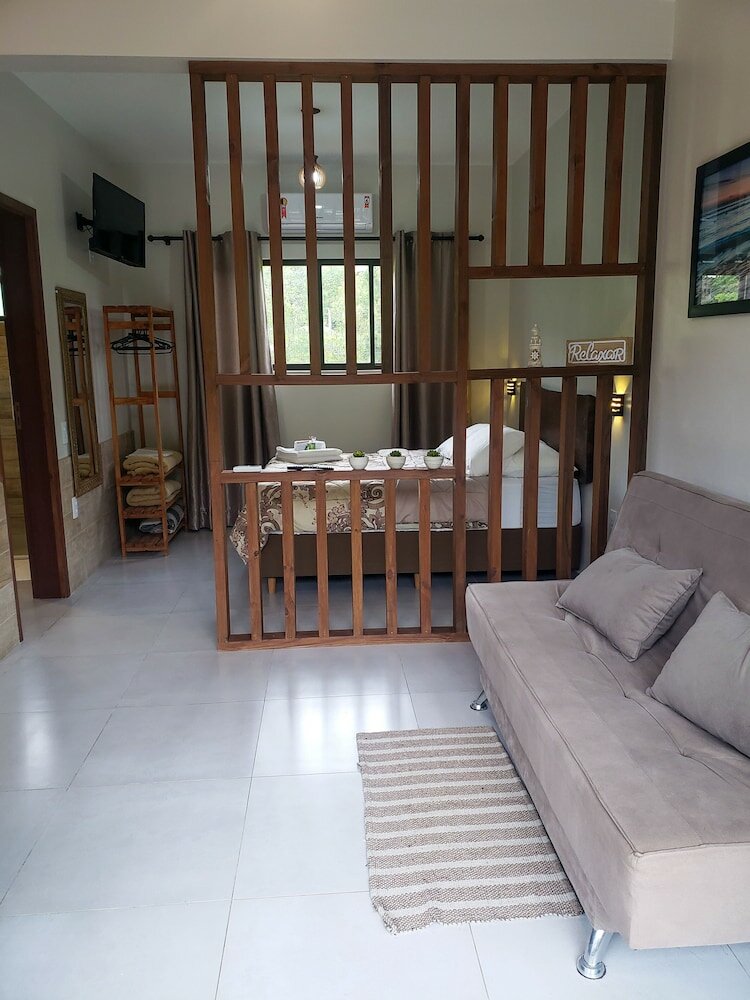 Фото Pousada Rosa Maria