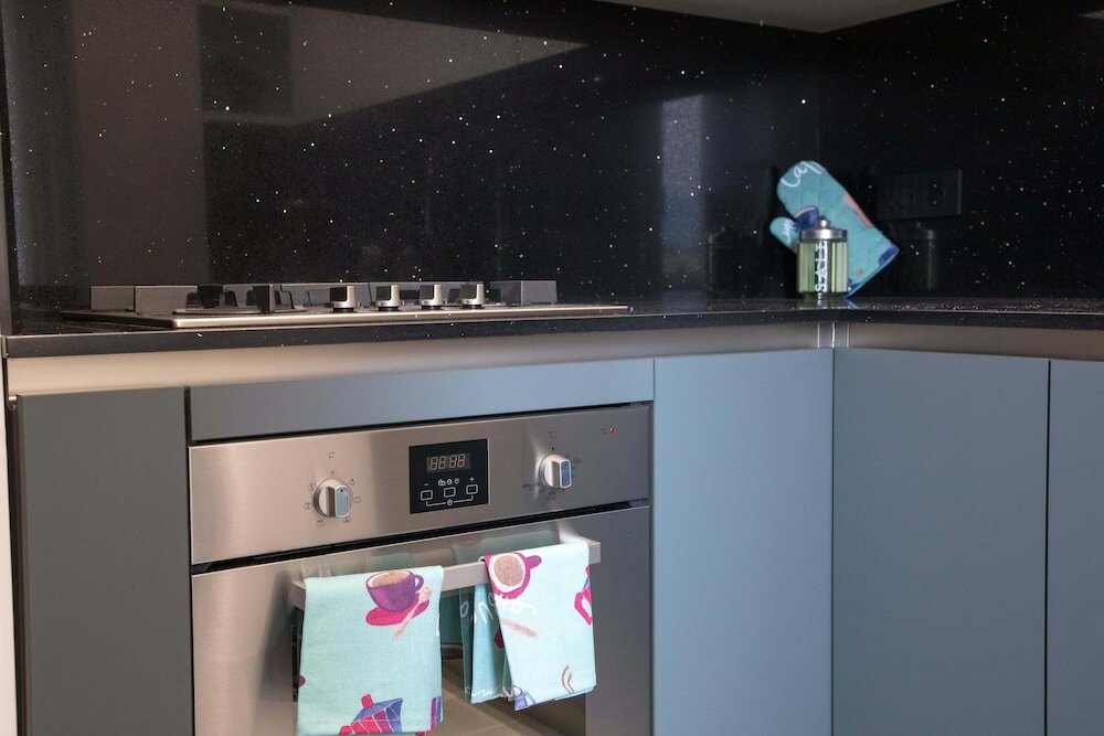 Фото B&b Colore Verace