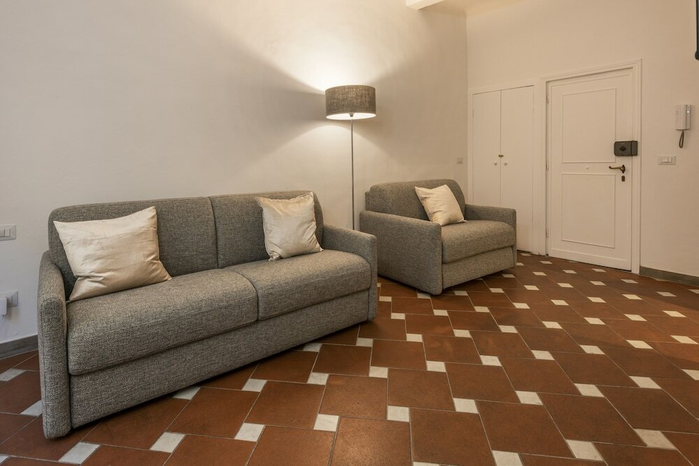 Фото Tiny Santa Maria