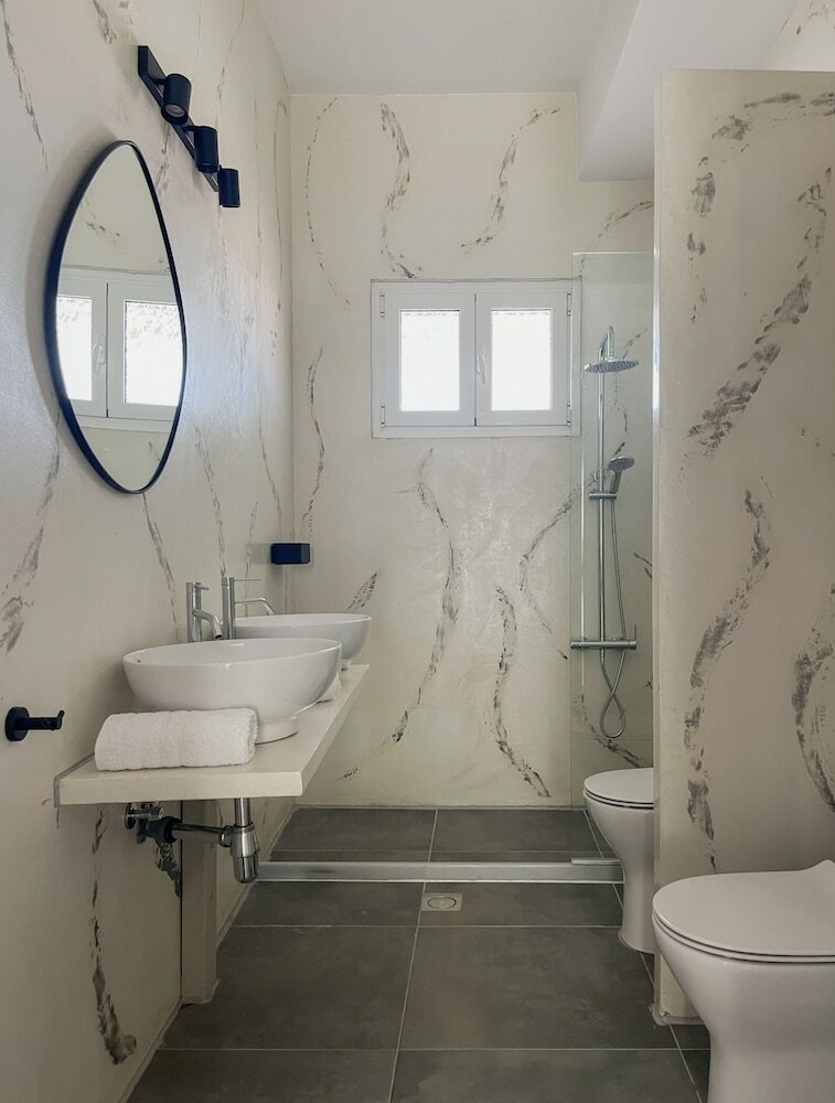 Фото Amabilis City Apartment