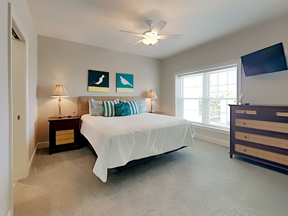 Фото Banana Bay Townhome № 13904