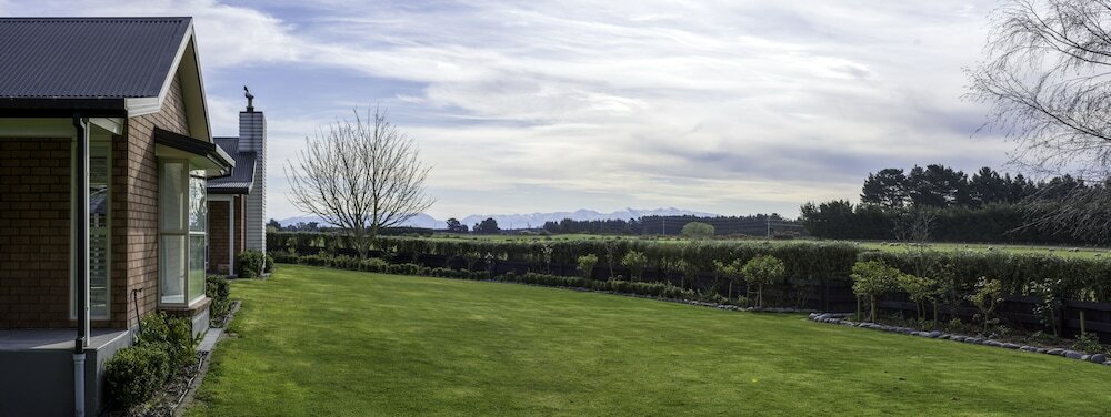 Фото Gem bed and breakfast