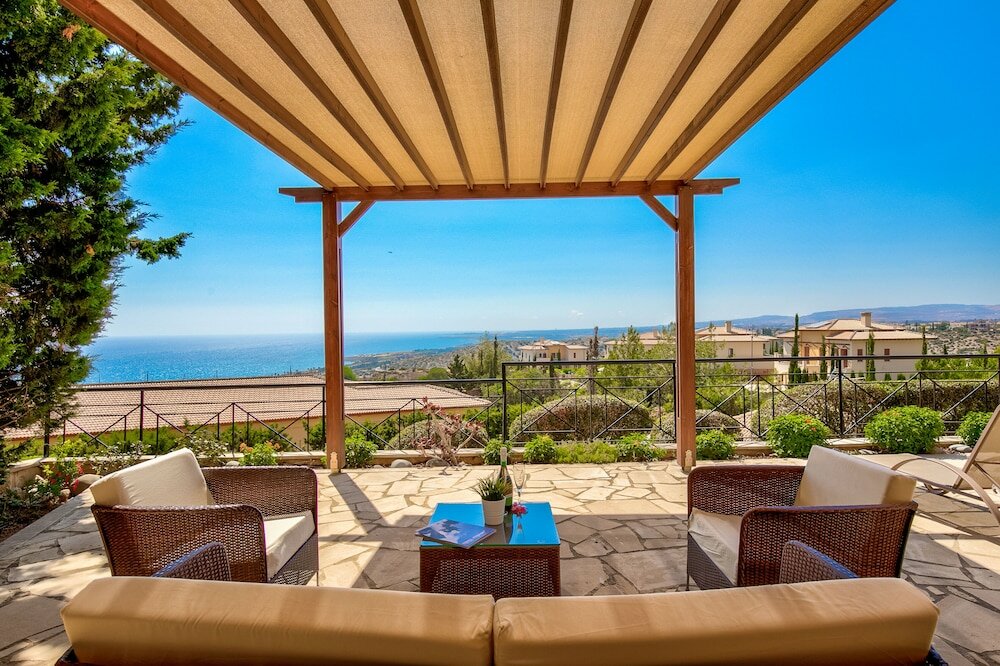 Фото Apartment Cc02 - Incredible Sea Views